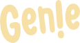 Genie