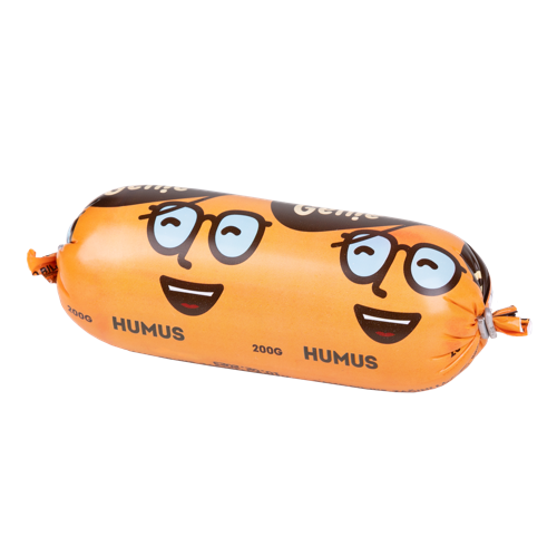 Humus u crevu – 200g